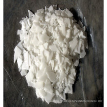 Manufacturer Flake Pearl Caustic Soda 99% for Making Detergent